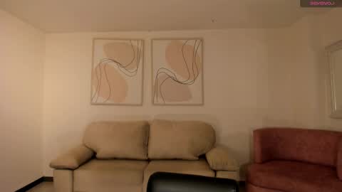 Hailey online show from March 22, 2026, 10:18 am