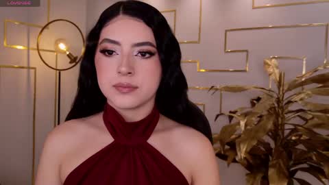 Hailey online show from April 14, 2026, 12:55 pm