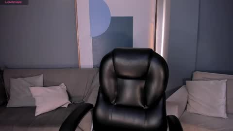 Snapshot of haileyross_ chatting on April 26, 2026, 2:20 am Hailey online show from April 26, 2026, 2:20 am