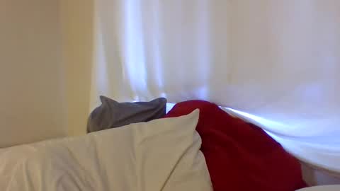 Hailey online show from February 17, 2025, 12:32 am