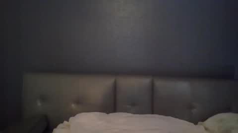 Hailey online show from September 14, 2025, 7:57 pm