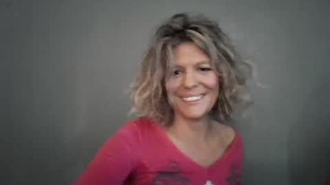 Hailey online show from February 13, 2026, 10:17 pm