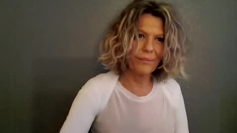 Hailey online show from February 23, 2026, 7:55 pm