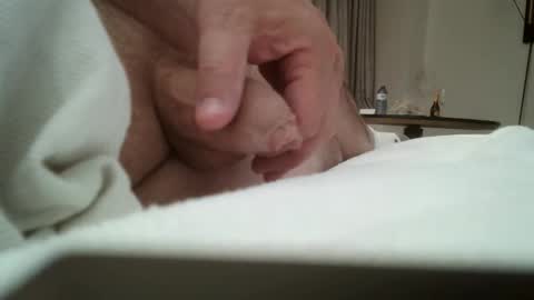 share9 online show from October 1, 2025, 2:39 am