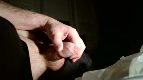 share9 online show from January 15, 2026, 5:34 am