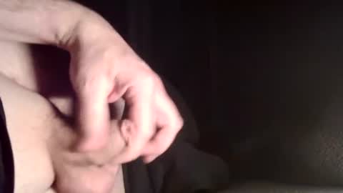 share9 online show from March 2, 2026, 2:58 am