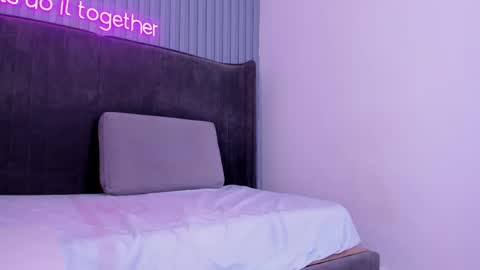 Haily online show from March 11, 2025, 12:00 am