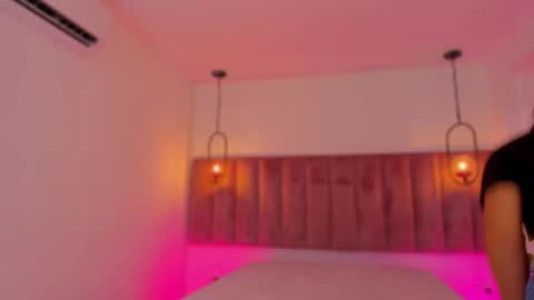 Haily online show from February 17, 2026, 7:42 pm