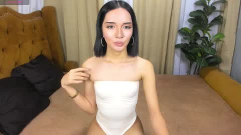 Haily online show from April 19, 2026, 9:30 am