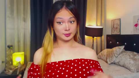 haily online show from December 8, 2024, 12:07 am