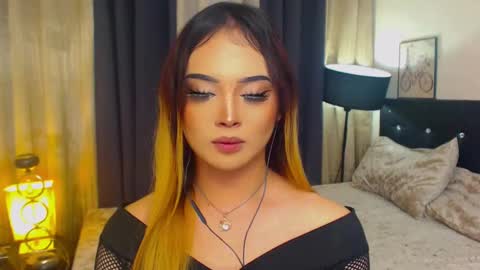 haily online show from January 7, 2025, 3:02 pm