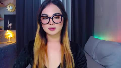 haily online show from January 22, 2025, 9:24 am