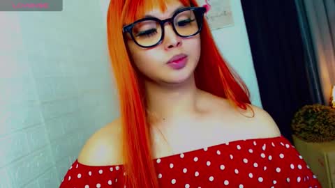 haily online show from February 12, 2025, 7:23 am