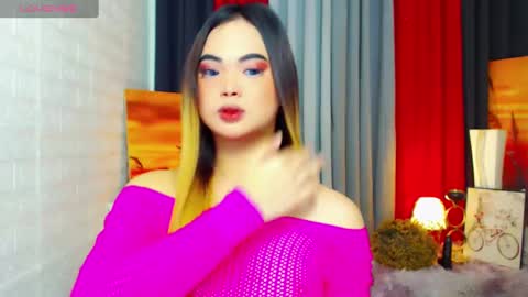 haily online show from February 26, 2025, 12:03 pm