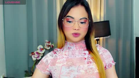 haily online show from March 1, 2025, 7:48 pm