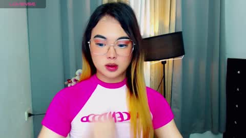 haily online show from March 3, 2025, 5:20 am