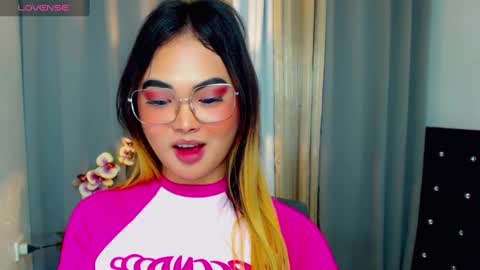 haily online show from March 6, 2025, 6:19 am