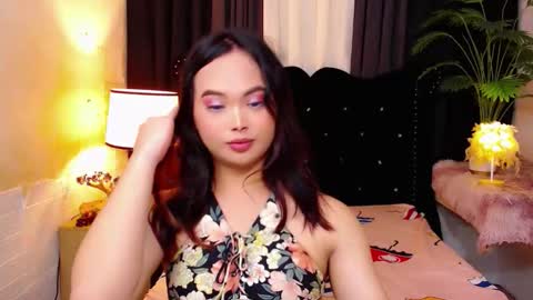 haily online show from September 20, 2025, 3:57 pm