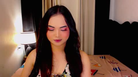 haily online show from January 11, 2026, 5:34 am