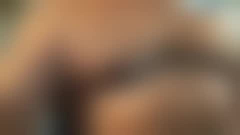 Bruce online show from April 2, 2026, 2:26 pm