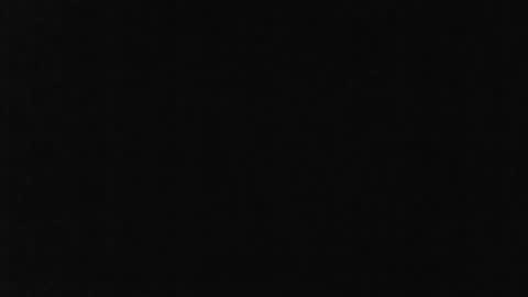 Snapshot of hairbear5 chatting on May 4, 2026, 3:08 pm Bruce online show from May 4, 2026, 3:08 pm