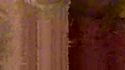 Snapshot of hairbear5 chatting on May 15, 2026, 3:35 am Bruce online show from May 15, 2026, 3:35 am