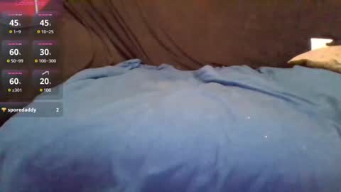 Hairhungry online show from March 7, 2025, 8:34 am