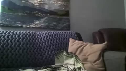 Snapshot of hairiestbear chatting on December 27, 2024, 5:20 am Hairiest Bear online show from December 27, 2024, 5:20 am