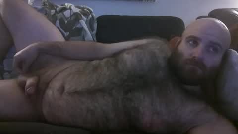 Snapshot of hairiestbear chatting on November 22, 2025, 5:50 am Hairiest Bear online show from November 22, 2025, 5:50 am