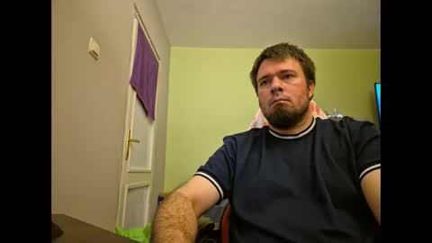 hairy_guy007 online show from December 1, 2024, 9:48 pm