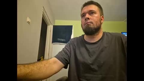 hairy_guy007 online show from December 21, 2024, 10:19 pm
