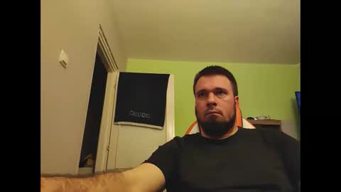 hairy_guy007 online show from December 22, 2024, 7:42 pm