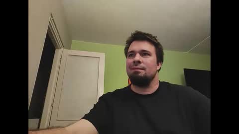 hairy_guy007 online show from February 10, 2025, 9:58 pm