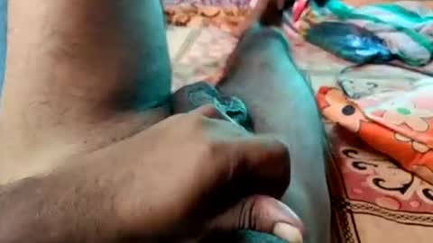 Snapshot of hairy_men01 chatting on February 17, 2025, 9:35 am hairy_men01 online show from February 17, 2025, 9:35 am