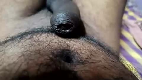 Snapshot of hairy_men01 chatting on September 17, 2025, 9:05 pm hairy_men01 online show from September 17, 2025, 9:05 pm