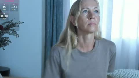 Christine -  online show from June 19, 2026, 12:42 pm