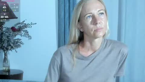 Christine -  online show from July 17, 2026, 11:39 am
