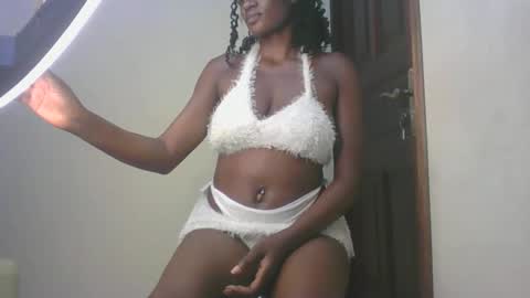 Snapshot of hairy_pussy702282 chatting on June 11, 2026, 2:53 am hairy_pussy702282 online show from June 11, 2026, 2:53 am