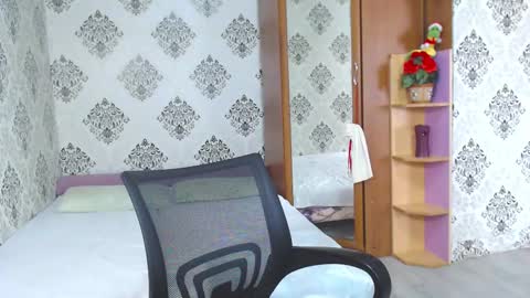 Hairy Tyler online show from March 1, 2025, 10:24 am