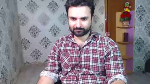 Hairy Tyler online show from March 6, 2025, 7:21 pm