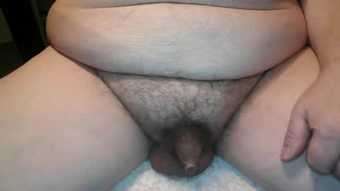 hairyarmpit_lover_1970 online show from January 9, 2026, 7:33 am