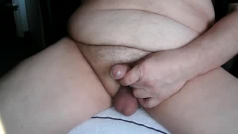 hairyarmpit_lover_1970 online show from March 20, 2026, 7:02 am