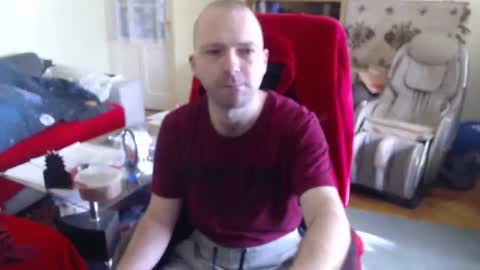 Puppy3 StockyDaddiesmusclebearsbeefybigmans online show from February 17, 2025, 9:24 am
