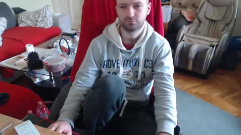 Puppy3 StockyDaddiesmusclebearsbeefybigmans online show from February 24, 2025, 11:10 am