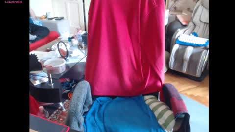 Puppy3 StockyDaddiesmusclebearsbeefybigmans online show from March 2, 2025, 11:29 am