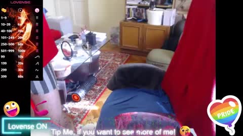 Puppy3 StockyDaddiesmusclebearsbeefybigmans online show from March 3, 2025, 7:54 am