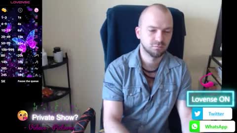 Puppy3 StockyDaddiesmusclebearsbeefybigmans online show from June 7, 2026, 4:05 am