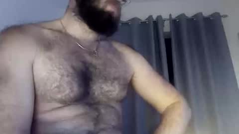 Tim online show from April 26, 2026, 1:36 am