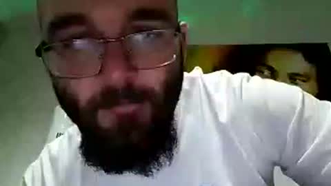Snapshot of hairyassforme chatting on June 9, 2026, 10:54 pm Tim online show from June 9, 2026, 10:54 pm