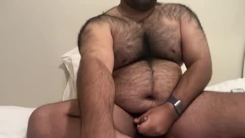 Snapshot of hairyaussie00 chatting on January 6, 2025, 8:07 pm hairyaussie00 online show from January 6, 2025, 8:07 pm